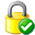32 authcode
