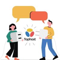 Copia di Progetto senza titolo 3