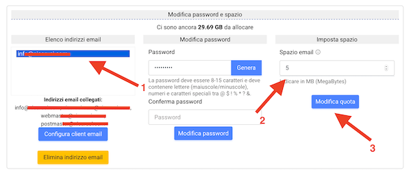 Schermata 2021 03 15 alle 19.02.41