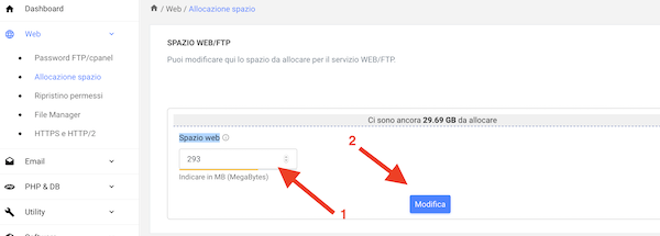 Schermata 2021 03 15 alle 19.07.10