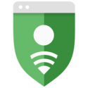 google safe browsing logo3