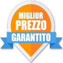 miglior prezzo garantito hosting