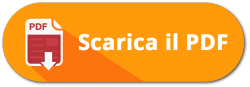 Scarica la guida WordPress in PDF
