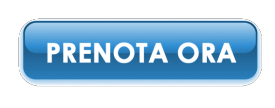 pulsante azzurro prenota ora