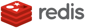 Redis dedicato