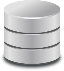 database mysql