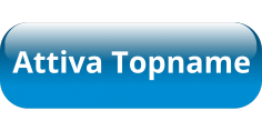 Button Topname2