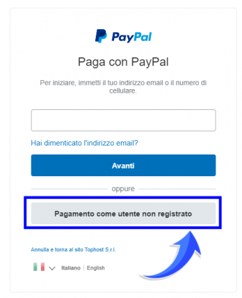 paga con paypal 2