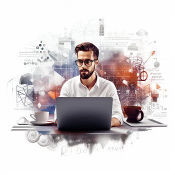 maxbasmilan Guide Digital developer background full white d5655488 6545 44ef aa7a 8a912098814f