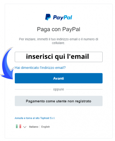 paga con paypal 1