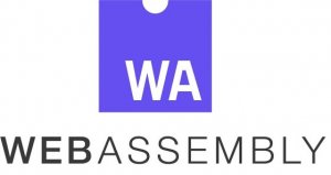 WebAssembly