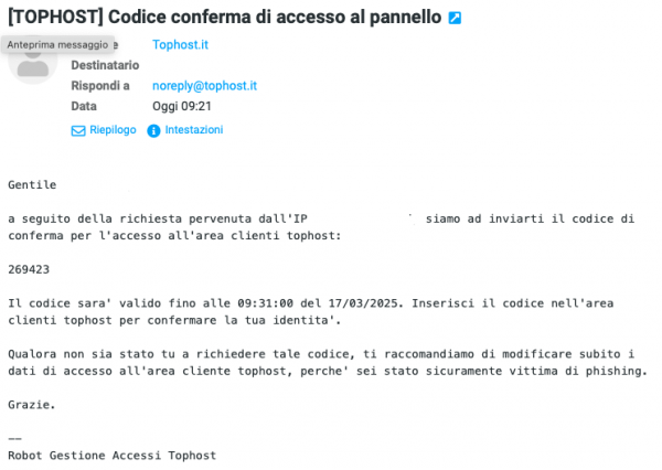 Screenshot 2025 03 17 alle 09.24.52