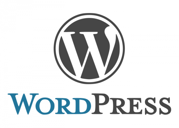 come installare wordpress
