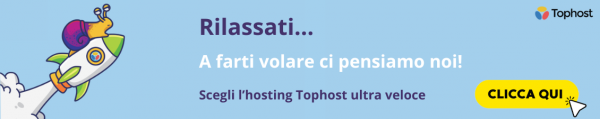 Rilassati...