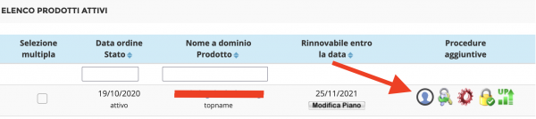 Schermata 2021 10 05 alle 16.10.48