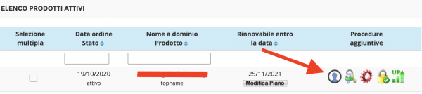 Schermata 2021 10 05 alle 17.10.48