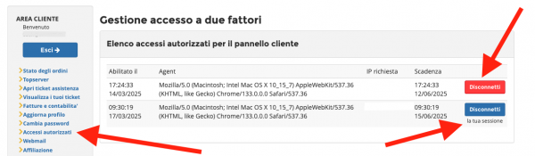 Screenshot 2025 03 17 alle 09.31.34