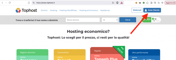 Screenshot 2025 03 17 alle 09.17.15