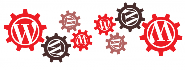 Aggiornamenti WordPress, come fare