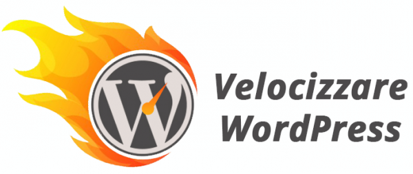 speed up wordpress