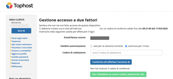 Screenshot 2025 03 17 alle 09.22.29