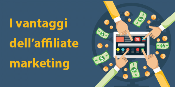 programma di affiliazione hosting