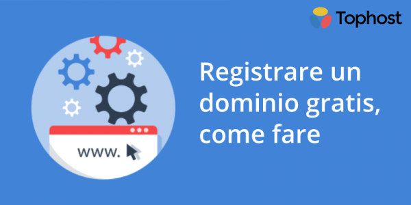 dominio gratis