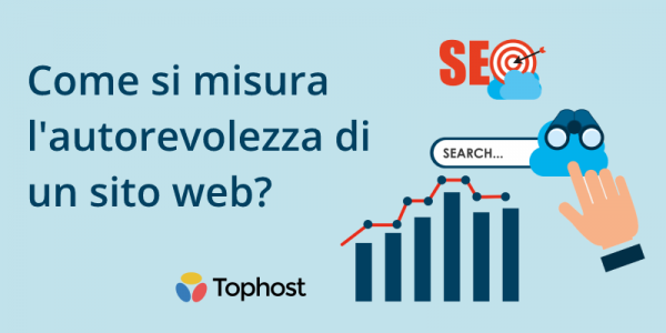 zoom authority, domain authority, page authority