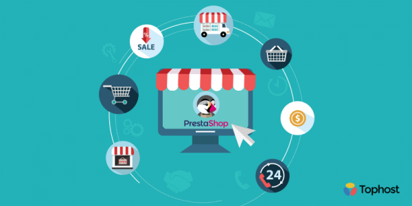 moduli prestashop migliori