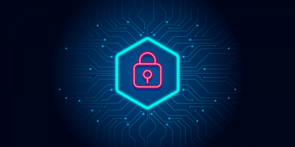 sicurezza informatica