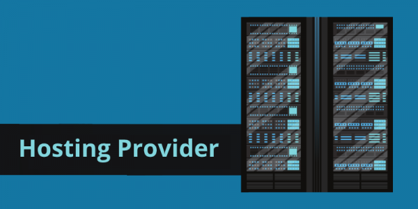 servizi di hosting cosa sono, hosting provider
