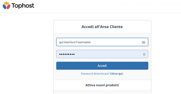 Screenshot 2025 03 17 alle 09.19.56