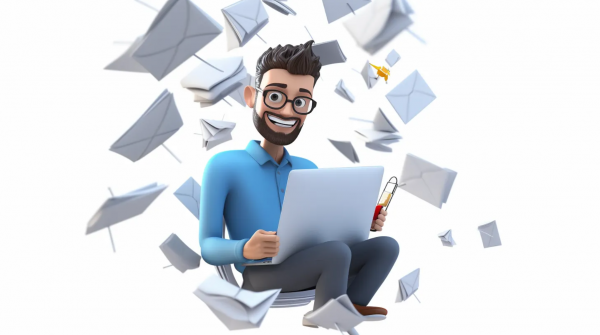 screenshot discord.com 2023.11.25 01 30 16