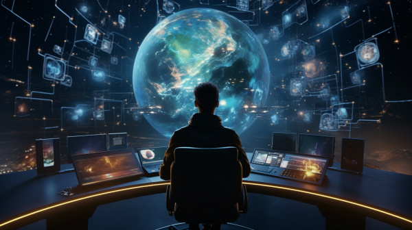 maxbasmilan A software developer traveling in the universe of m 65424eff d40c 44d0 8a7b 1a3348135d07