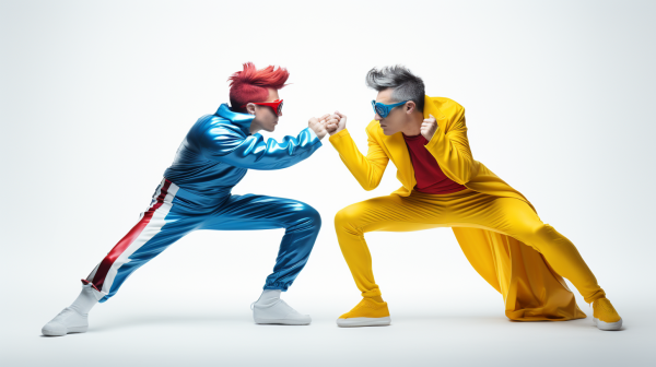 maxbasmilan Wordpress vs WIX dominant red blue yellow colors on 127ef38f ebc4 41c4 93fc 00fdf6e18d8c