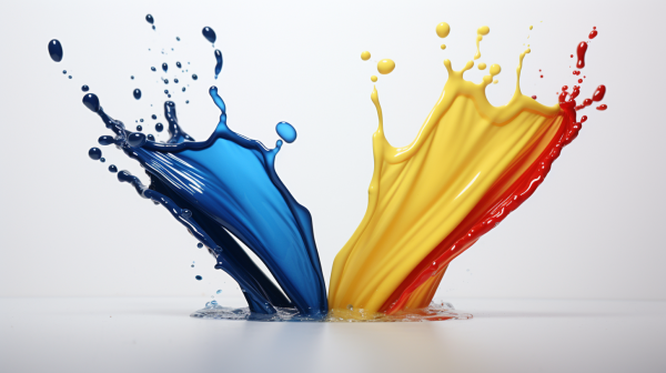 maxbasmilan Wordpress vs WIX dominant red blue yellow colors on 4d9a7814 980f 4038 aec9 341bc869f3c1