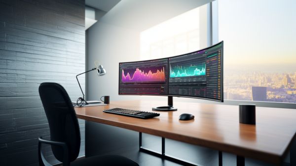 maxbasmilan monitor and analyze the performance of your site ul 6b9b9724 dd7c 46bf b6aa 6bfb66e64713