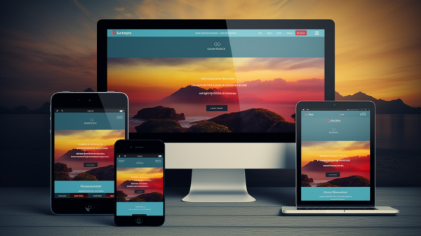 maxbasmilan template wordpress responsive colors yellow blue re 59c80ed7 a0b4 41ea bd63 7c31cebe9cc7