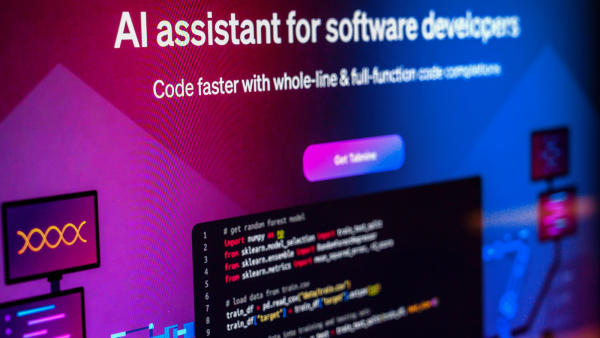 AI WP Blog