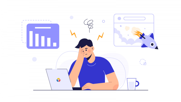 Vulnerabilità sito web