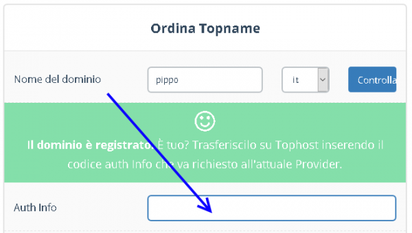 trasferimento dominio3