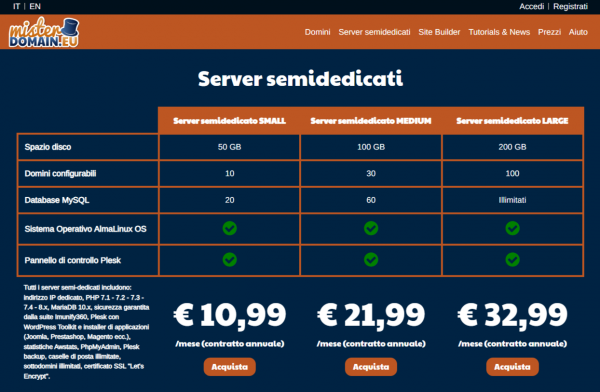 FireShot Capture 035 Misterdomain Server semidedicati misterdomain.eu