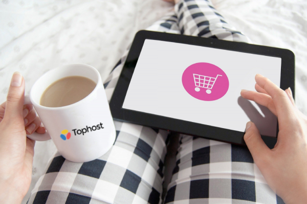 E-commerce e coronavirus: evoluzione del commercio digitale