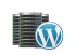 wordpress hosting