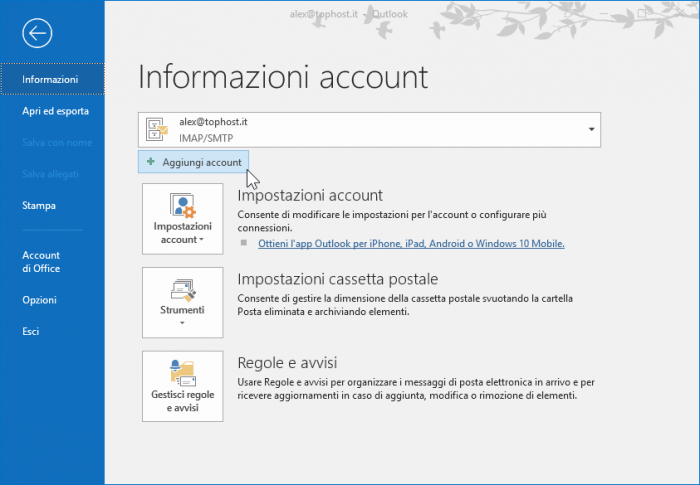 outlook 3