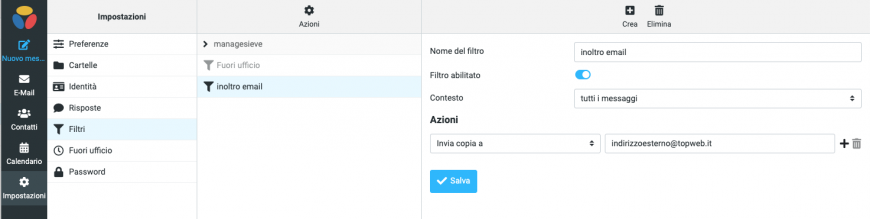 Screenshot 2025 03 03 alle 18.08.29