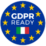 GDPR