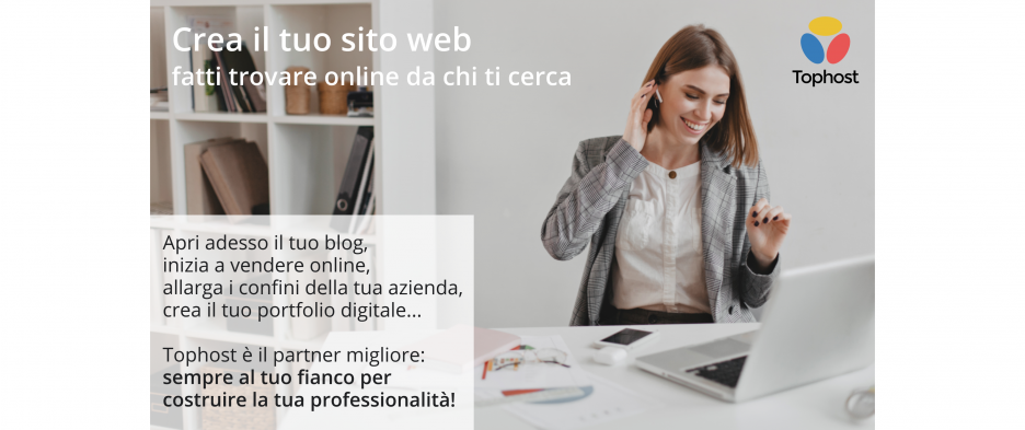 hosting wordpress promo big3