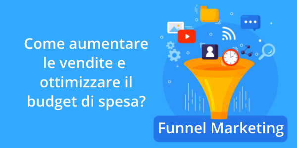 blog funnel mktg