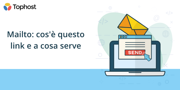 mailto